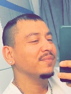 rencontre avec Winston