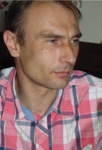 Francisco rencontre avec Francisco