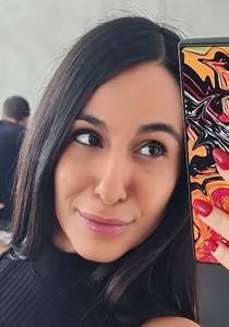 rencontre avec Ruby