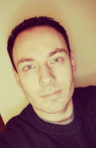 Clifford rencontre avec Clifford