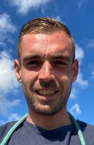 rencontre avec Jackie