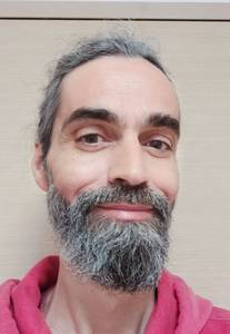 rencontre avec Elijah