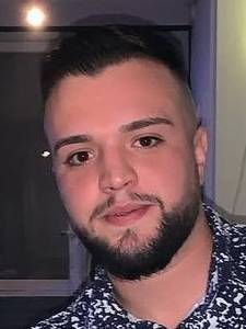 rencontre avec Armando