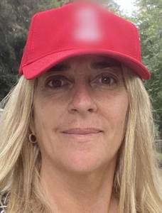 rencontre avec Brittany