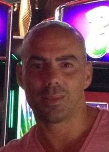 Edwin rencontre avec Edwin