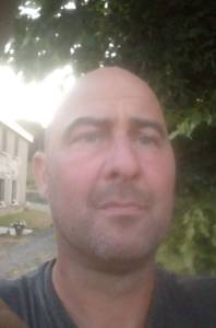 rencontre avec Wallace