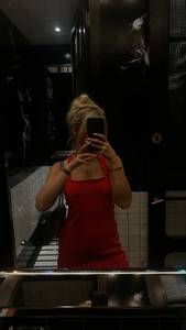 Bereniscaclemclem5