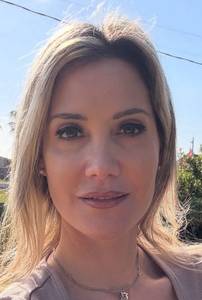 rencontre avec Eunice