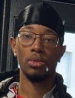 rencontre avec Doyle