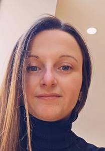 Sophia rencontre avec Sophia