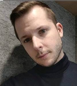 rencontre avec Edmond