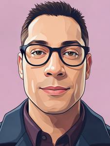 rencontre avec Matthew