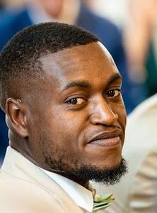 Francis rencontre avec Francis