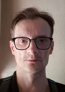 rencontre avec Marcos