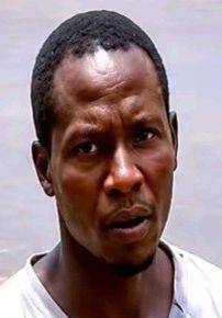 Gueyesaliou473