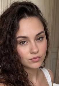 rencontre avec Gladys