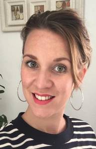 rencontre avec Miranda