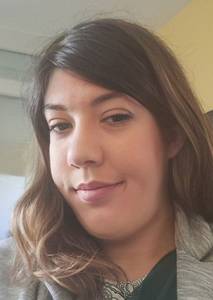 Luz jolie ronde, cherche une rencontre