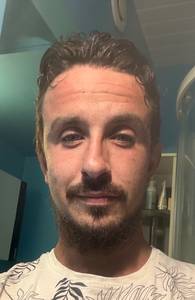 rencontre avec Aaron