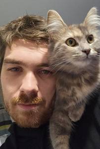 Jody rencontre avec Jody