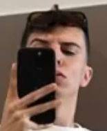 Danispp2