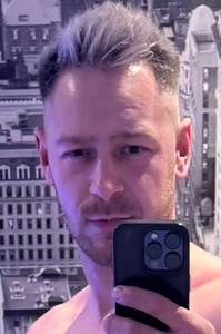 rencontre avec Casey