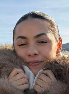 Mamie rencontre avec Mamie