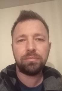 Roosevelt rencontre avec Roosevelt