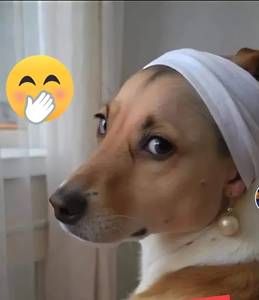 rencontre avec Kristie