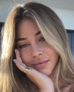Plan cul avec femme  de 23ans 