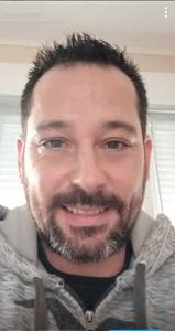 rencontre avec Charles