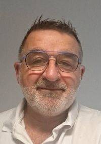 Photo du profil Cedric, 57 ans à Toulouse