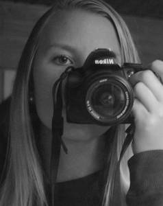Femme coquine  de 28ans à plan-cul-villeron-2
