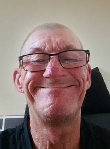 Saul rencontre avec Saul