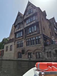 Plan cul rapide avec femme   de plan-cul-saint-jans-cappel