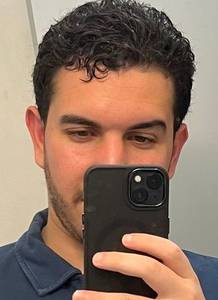 Gene rencontre avec Gene