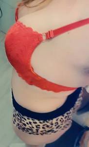 rencontre avec Kimberly