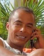 rencontre avec Colin