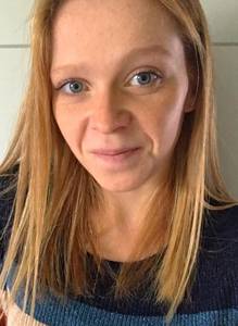 Rencontre coquine avec   de vienne