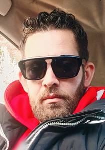 Boyd rencontre avec Boyd