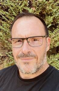 Photo du profil Randolph, 35 ans à Villegly