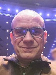 rencontre avec Benjamin