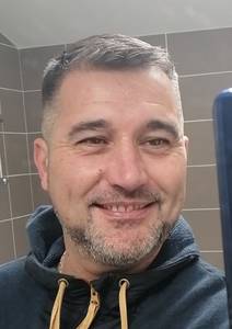 rencontre avec Leroy