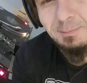 rencontre avec Richard