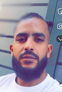 Roger rencontre avec Roger