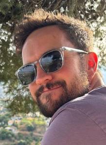 Roman rencontre avec Roman