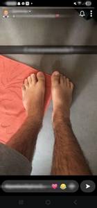 Ali, femme coquine de 18 ans - Pas-de-Calais