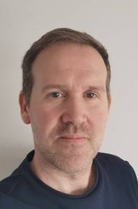 Mathew rencontre avec Mathew