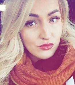 rencontre avec Karla