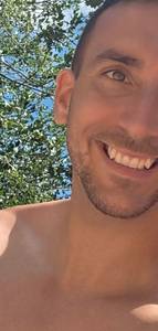 Photo du profil Claude, 34 ans à Annonay